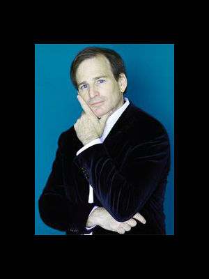 Robert Tur